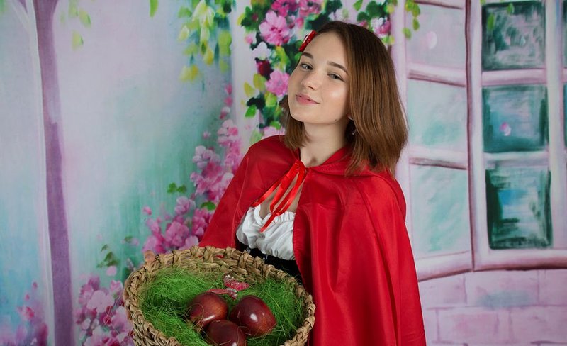 Проститутка София